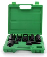 Truse de scule pentru auto JBM 51119 imaginea #2 — magazin online Desire.md