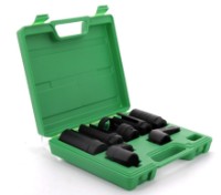 Truse de scule pentru auto JBM 51119 imaginea #3 — magazin online Desire.md