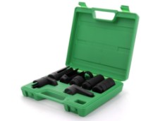 Truse de scule pentru auto JBM 51119 imaginea #4 — magazin online Desire.md