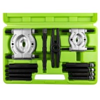 Set de separatoare de rulmenți JBM 51125 imaginea #3 — magazin online Desire.md