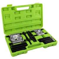 Set de separatoare de rulmenți JBM 51125 imaginea #4 — magazin online Desire.md