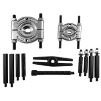 Set de separatoare de rulmenți JBM 51125 imaginea #5 — magazin online Desire.md