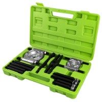 Set de separatoare de rulmenți JBM 51125 imaginea #2 — magazin online Desire.md