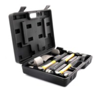 Набор рихтовочный  предметов JBM 51131 фото №3 — интернет-магазин Desire.md