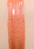 Luciu de buze MAC Grand Illusion Liquid Lipcolour Autum Russet imaginea #2 — magazin online Desire.md