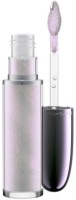 Блеск для губ MAC Grand Illusion Liquid Lipcolour Broken Halo фото №1 — интернет-магазин Desire.md
