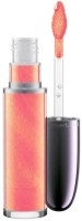 Luciu de buze MAC Grand Illusion Liquid Lipcolour Electric Rainbow imaginea #1 — magazin online Desire.md