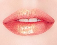 Luciu de buze MAC Grand Illusion Liquid Lipcolour Electric Rainbow imaginea #3 — magazin online Desire.md