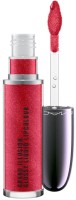 Блеск для губ MAC Grand Illusion Liquid Lipcolour It's Just Candy фото №1 — интернет-магазин Desire.md