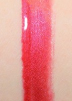 Блеск для губ MAC Grand Illusion Liquid Lipcolour It's Just Candy фото №2 — интернет-магазин Desire.md