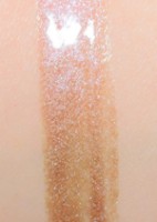 Блеск для губ MAC Grand Illusion Liquid Lipcolour Just Hustlin фото №2 — интернет-магазин Desire.md