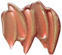 Блеск для губ MAC Grand Illusion Liquid Lipcolour Let`s Rock фото №2 — интернет-магазин Desire.md