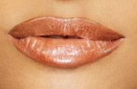 Блеск для губ MAC Grand Illusion Liquid Lipcolour Let`s Rock фото №3 — интернет-магазин Desire.md