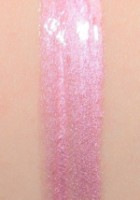Блеск для губ MAC Grand Illusion Liquid Lipcolour Party Sparkle фото №2 — интернет-магазин Desire.md