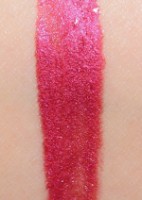 Luciu de buze MAC Grand Illusion Liquid Lipcolour Pearly Girl imaginea #2 — magazin online Desire.md