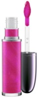 Luciu de buze MAC Grand Illusion Liquid Lipcolour Pink Trip imaginea #1 — magazin online Desire.md