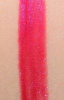 Luciu de buze MAC Grand Illusion Liquid Lipcolour Pink Trip imaginea #2 — magazin online Desire.md
