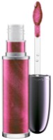 Блеск для губ MAC Grand Illusion Liquid Lipcolour Space Bubble фото №1 — интернет-магазин Desire.md