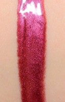 Блеск для губ MAC Grand Illusion Liquid Lipcolour Space Bubble фото №2 — интернет-магазин Desire.md