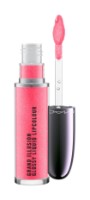 Luciu de buze MAC Grand Illusion Liquid Lipcolour Spoil Yourself imaginea #1 — magazin online Desire.md