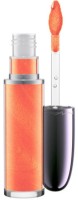 Блеск для губ MAC Grand Illusion Liquid Lipcolour Twinkle Twink