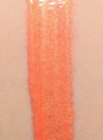 Luciu de buze MAC Grand Illusion Liquid Lipcolour Twinkle Twink imaginea #2 — magazin online Desire.md