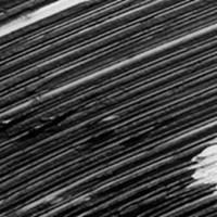 Rimel pentru gene MAC In Extreme Dimension Lash 3D Black imaginea #2 — magazin online Desire.md