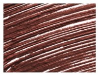 Rimel pentru gene MAC In Extreme Dimension Lash Squat It Sugar imaginea #2 — magazin online Desire.md