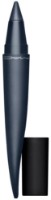 Карандаш для глаз MAC Kajal Crayon Dear Darling фото №1 — интернет-магазин Desire.md