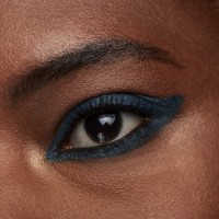 Карандаш для глаз MAC Kajal Crayon Dear Darling фото №2 — интернет-магазин Desire.md