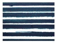 Карандаш для глаз MAC Kajal Crayon Dear Darling фото №3 — интернет-магазин Desire.md