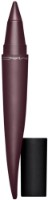 Карандаш для глаз MAC Kajal Crayon Flourish Me Beautiful