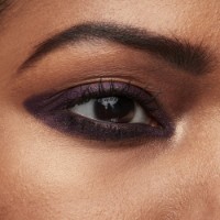 Карандаш для глаз MAC Kajal Crayon Flourish Me Beautiful фото №2 — интернет-магазин Desire.md
