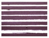 Карандаш для глаз MAC Kajal Crayon Flourish Me Beautiful фото №3 — интернет-магазин Desire.md