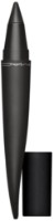Карандаш для глаз MAC Kajal Crayon Flourish Me Deep фото №1 — интернет-магазин Desire.md