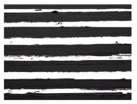 Карандаш для глаз MAC Kajal Crayon Flourish Me Deep фото №3 — интернет-магазин Desire.md