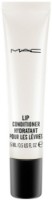 Бальзам для губ MAC Lip Conditioner Hydratant 15ml