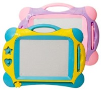 Планшет для рисования Smart Board 00962