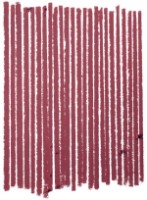 Contur de buze MAC Lip Pencil Beet imaginea #2 — magazin online Desire.md