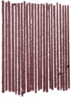 Карандаш для губ MAC Lip Pencil Burgundy фото №2 — интернет-магазин Desire.md