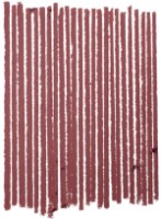 Contur de buze MAC Lip Pencil Chicory imaginea #2 — magazin online Desire.md