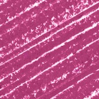 Contur de buze MAC Lip Pencil Heroine imaginea #2 — magazin online Desire.md