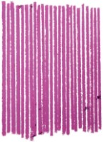 Contur de buze MAC Lip Pencil Magenta imaginea #2 — magazin online Desire.md