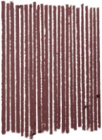 Карандаш для губ MAC Lip Pencil Mahogany фото №2 — интернет-магазин Desire.md