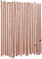 Карандаш для губ MAC Lip Pencil Oak фото №2 — интернет-магазин Desire.md