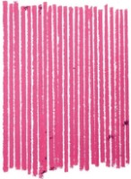 Contur de buze MAC Lip Pencil Talking Points imaginea #2 — magazin online Desire.md