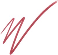 Карандаш для губ MAC Lip Pencil Auburn фото №2 — интернет-магазин Desire.md