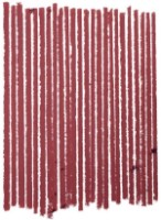 Contur de buze MAC Lip Pencil Brick imaginea #2 — magazin online Desire.md