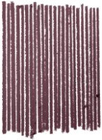 Карандаш для губ MAC Lip Pencil Bright Pink фото №2 — интернет-магазин Desire.md