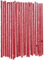 Карандаш для губ MAC Lip Pencil Cherry фото №2 — интернет-магазин Desire.md